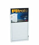 Filtrete® Ultra Clean Large Replacement Filter
