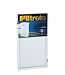 Kitchen & Housewares : Filtrete® Ultra Clean Small Replacement Filter