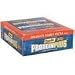 PowerBar Protein Plus Chocolate Peanut Butter
