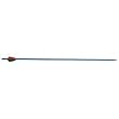 Safety Glass Arrow-28" (72 count)