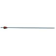 Mill Run Cedar Arrows...28", 12 Arrows ( 1 Dozen )