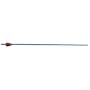 26" Cedar Target Arrows - Pack of 12