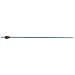 Safety Glass Arrows 28