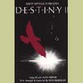 Destiny Vol 2