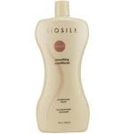 Biosilk Smoothing Conditioner 34 oz.