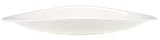 Villeroy & Boch Dune 14-Inch Oval Platter