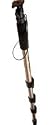 Canon Monopod 100 for SLR Cameras & Lenses