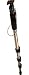 Photo : Canon Monopod 100 for SLR Cameras & Lenses