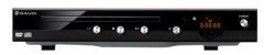 GREEN HOUSE DVD�ץ졼�䡼 �֥�å� GHV-DV400K