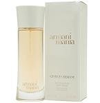 ARMANI MANIA by Giorgio Armani EAU DE PARFUM SPRAY 2.5 OZ (WHITE BOX) for WOMEN