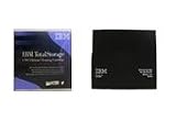 IBM LTO Ultrium Cleaning Tape Universal Product Type Cleaning Tape