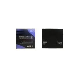 IBM LTO Ultrium Cleaning Tape Universal Product Type Cleaning Tape