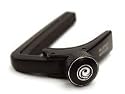Planet Waves NS Classical Guitar Capo