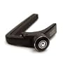 Planet Waves NS Classical Guitar Capo