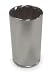 Westward 1NUD2 Socket, SAE, 1/2 In Dr, 12 Point, 1 1/4 In