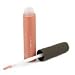 Becca Glossy Lip Tint - # Bellini - 9ml/0.3oz