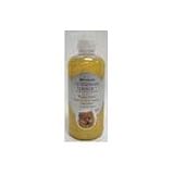 VET FORMULA SOLUTIONS PUPPY LOVE SHAMPOO, Size: 17 OUNCE (Catalog Category: Dog:GROOMING)