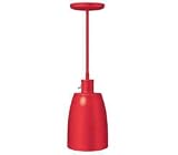 Hatco Heat Lamp 1 EA DL-600-AN