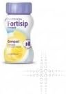 Fortisip Compact Vanilla by Vitamin