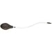 Personal Health Care : Welch Allyn Insufflator Bulb and Tube with Tip for MacroView