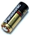 Battery 12V (23A / MN21)