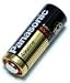 Kitchen & Housewares : Battery 12V (23A / MN21)