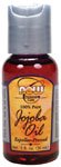 NOW 100% Pure Jojoba Oil 1Oz (30ml)