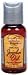 Now Foods Jojoba Oil Pure, 1-Ounce