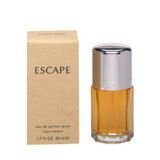 Escape Perfume by Calvin Klein 30 ml Eau De Parfum Spray for Women