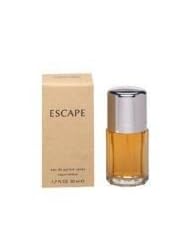 From Amazon.com. Click for details:
 Calvin Klein Escape Eau de Parfum Spray for Women, 3.4 Fluid Ounce Calvin Klein Escape Eau de Parfum Spray for Women, 3.4 Fluid Ounce