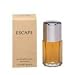 Kitchen & Housewares : Escape Perfume by Calvin Klein 100 ml Eau De Parfum Spray for Women
