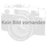 Produkt-Bild: T-Mobile TDG Speedbox LTE sw