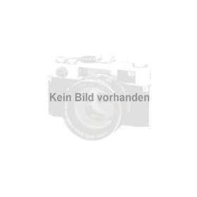 Eneloop lite AAA x2