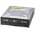 LG 22x DVD�RW Super Multi Drive - GH22NP20