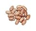 Gourmet Food : RATTLESNAKE BEANS, 12oz bag