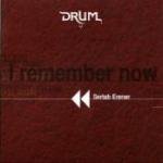 Drum