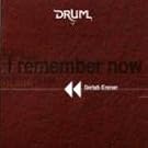 Drum [DE Import]