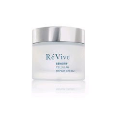 Revive Skincare - Sensitif Cellular Repair Cream - 2 oz