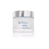 ReVive Skincare - Sensitif Cellular Repair Cream - 2 oz