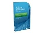 Technet Std 2010 English Programs