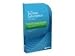 Amazon price tracker, Amazon price history charts, Technet Std 2010 English Programs