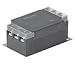 Power Line Filters Filter 250VAC 16A