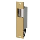 Thomas & Betts #DH970 Electric DR Latch/Strike