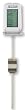 Maverick Digital Oil/Candy/ Deep Fryer Thermometer