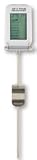 Maverick Digital Oil/Candy/ Deep Fryer Thermometer