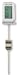 Maverick Digital Oil/Candy/ Deep Fryer Thermometer
