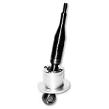 370Z Stillen Short Shifter w  Free Lanyard by Stillen