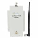 Mobile Repeater GSM 900 Mini
