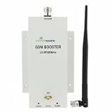 900mhz Mobile Phone signal Repeater / Booster GSM 900mhz
