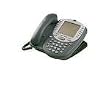 ONE-X QE R3 PHONE 4621D01A-2001 ROHS